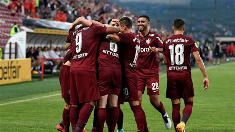 speltips oddset|tips till oddset.